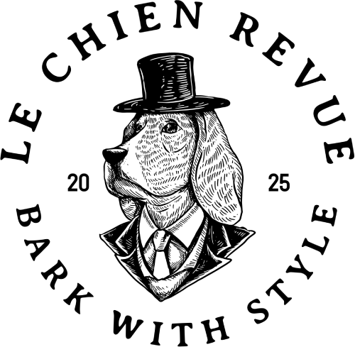 lechienrevue.com