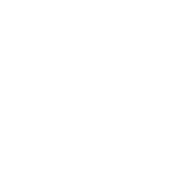 lechienrevue.com