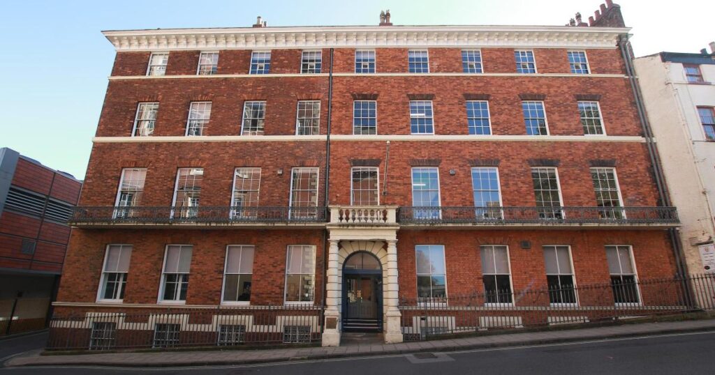 Heritage Open Days: Historic England to open York office