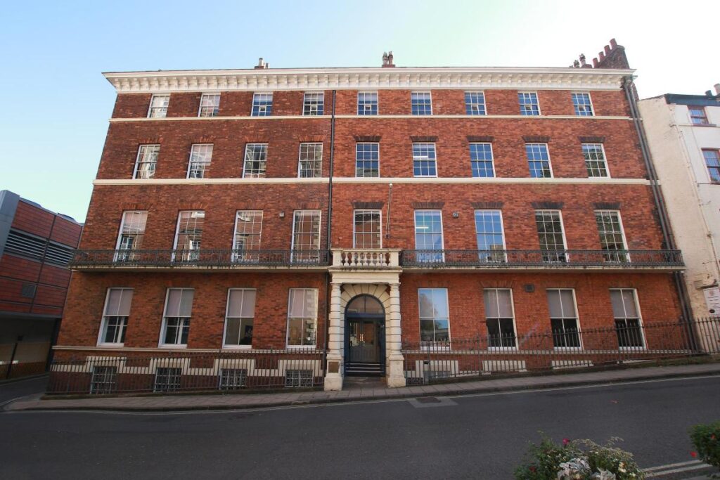 Robot dog among various attractions at upcoming York heritage event