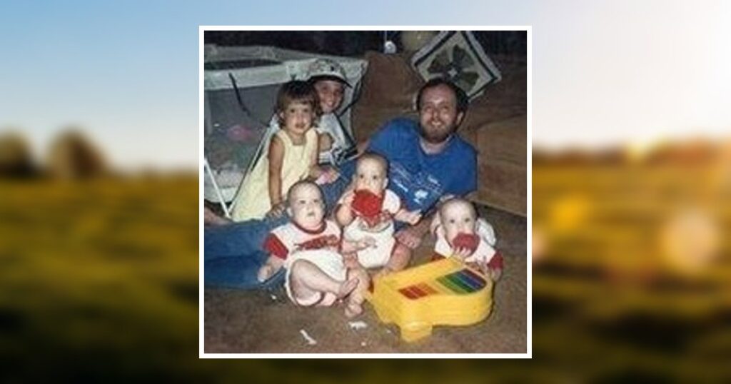 William Kenneth “Mad Dog” Brunson Obituary August 21, 2014