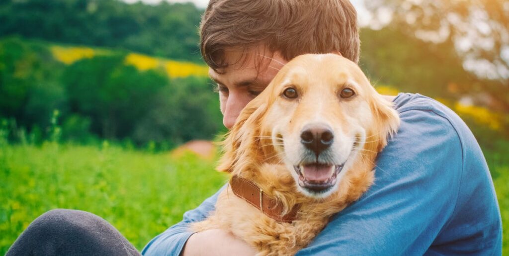 15 Friendly Dog Breeds Known for Being Sweet and Gentle
