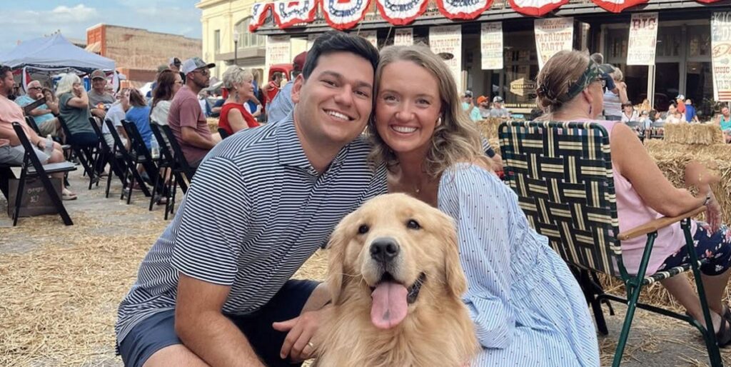 25 Most Loyal Dog Breeds That’ll Always Stand by Your Side