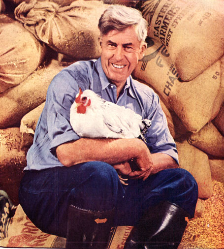 The Secret History of Anatolian Shepherd Dogs In America – American Kennel Club