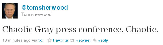 Video: Women Catcalling Dogs Show The Insanity Of Street Harassment