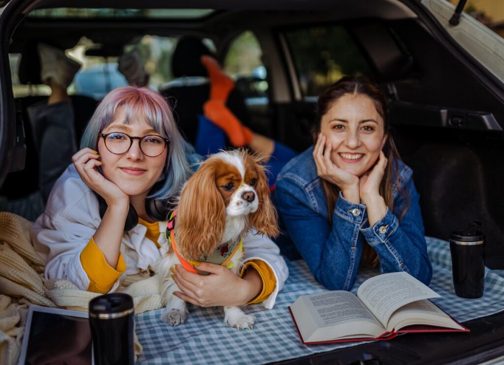 What This Means for Brands & Retailers