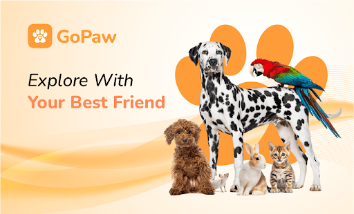 GOPAW Debuts as Hong Kong’s Comprehensive Pet Lifestyle Platform, Transforming Modern Pet Care