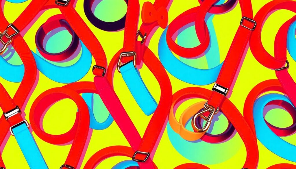 Woodbridge Dog Owners Prepare for Spring with Reactivity Training